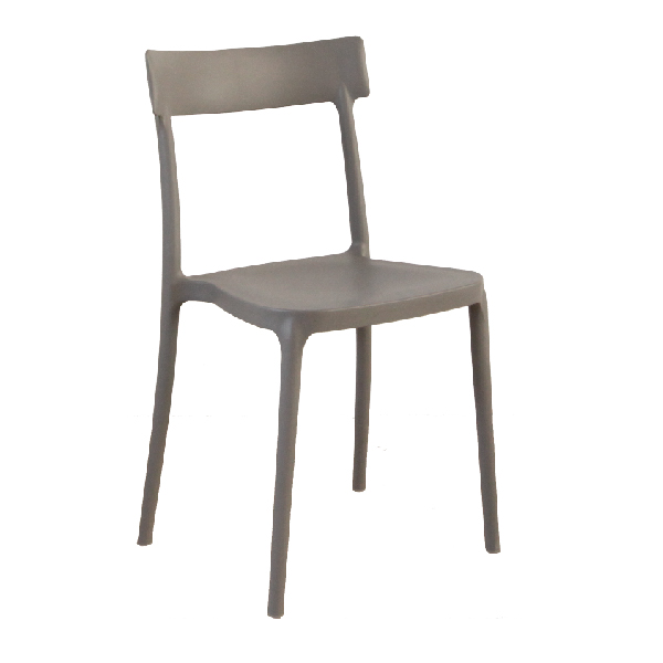 ARGO Taupe